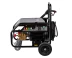 Мойка высокого давления электрическая ELITECH HD HPW 7500-3 купить в Уфе
