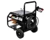 Мойка высокого давления электрическая ELITECH HD HPW 7500-3 купить в Уфе