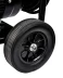 Мойка высокого давления электрическая ELITECH HD HPW 7500-3 купить в Уфе