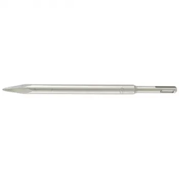 Пика 14 х 240 мм SDS PLUS СИБРТЕХ 703407 купить в Уфе