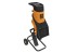 Измельчитель садовый SH 2400E CARVER купить в Уфе