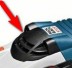 Шлифмашина УШМ GWS 26 - 230 H 0.601.856.100 BOSCH купить в Уфе