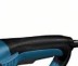 Шлифмашина УШМ GWS 26 - 230 H 0.601.856.100 BOSCH купить в Уфе