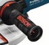 Шлифмашина УШМ GWS 26 - 230 H 0.601.856.100 BOSCH купить в Уфе