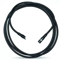 Зонд с камерой ADA BT-17-3M для видеоскопа дополнительный купить в Уфе