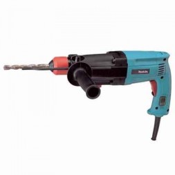 Перфоратор Makita HR2400
