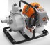 Мотопомпа CARVER CGP 259 купить в Уфе