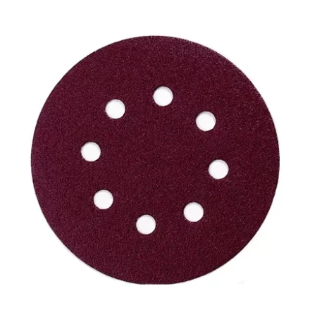 Диск для полировки 100мм мягкий для мозаично-шлифовальных машин GM 1027621 купить в Уфе