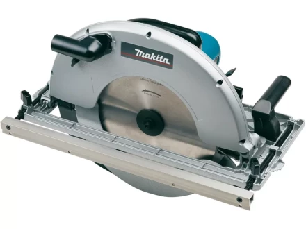 Пила дисковая (циркулярная) Makita 5143R купить в Уфе