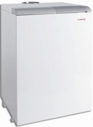 Котел Protherm 40 TLO купить в Уфе