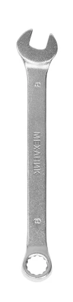 Ключ гаечный комбинированный 8x8 Энкор 26203 купить в Уфе