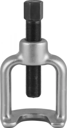 Съемник шаровых соединений 23 мм  AE310110  Jonnesway 48709 купить в Уфе