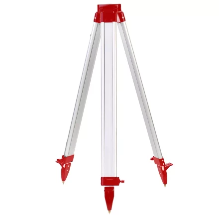 Штатив алюминиевый на винтах TR-163 лёгкий ADA А00369 купить в Уфе
