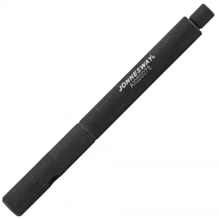 Фиксатор коленчатого вала двигателей BMW  AI020078 Jonnesway 49430 купить в Уфе