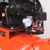 Компрессор масляный поршневой ременной PATRIOT PTR100/670 купить в Уфе