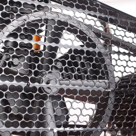 Компрессор масляный поршневой ременной PATRIOT PTR100/670 купить в Уфе