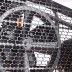 Компрессор масляный поршневой ременной PATRIOT PTR100/670 купить в Уфе