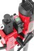 Комплект алмазного бурения MESSER DM250E-P купить в Уфе