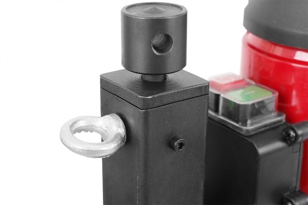 Комплект алмазного бурения MESSER DM250E-P купить в Уфе