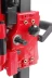Комплект алмазного бурения MESSER DM250E-P купить в Уфе