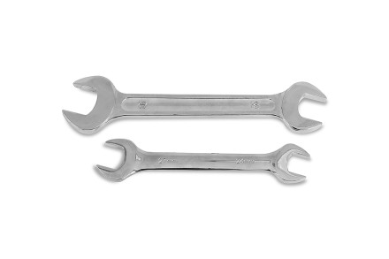 Комплект алмазного бурения MESSER DM250E-P купить в Уфе