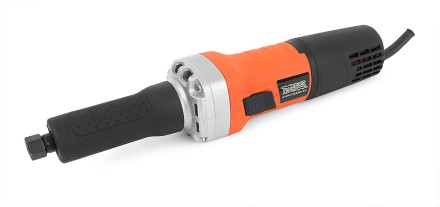 Прямая шлифовальная машина MESSER M3338 купить в Уфе