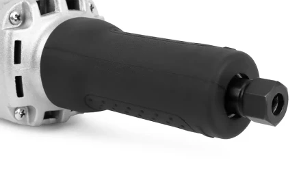 Прямая шлифовальная машина MESSER M3338 купить в Уфе