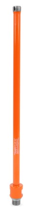 Коронка алмазная MESSER LZ 24/H10/400/2 купить в Уфе