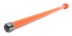 Коронка алмазная MESSER LZ 24/H10/400/2 купить в Уфе