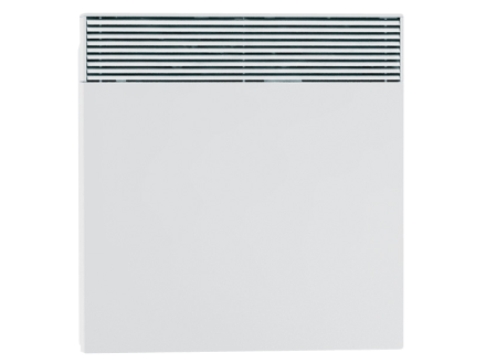Электропанель NOIROT Melodie Evolution 1000 W средние 7383-3 купить в Уфе