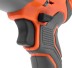 Аккумуляторный ударный гайковерт MESSER DCW6 1000Нм М24 6Ач купить в Уфе