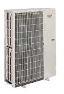 PU-P125 YHA Сплит-система Mitsubishi Electric/Mr.Slim/Наружный блок купить в Уфе