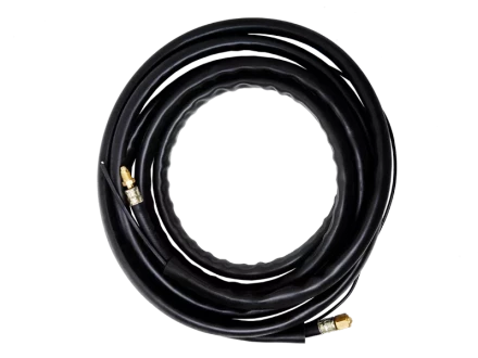 Шлейф центральный адаптер 12метр CS 81 IVN0685 Сварог купить в Уфе