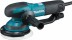 Эксцентриковая шлифмашина Makita BO6050J купить в Уфе