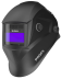 Маска сварщика Хамелеон Оберон PROFI (BLACK) 21091319 купить в Уфе