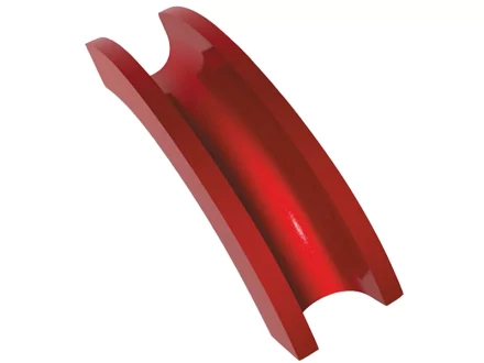 Пуансон 3/4" (20 мм) для трубогибов TL/LT 8-16т 1271182 купить в Уфе