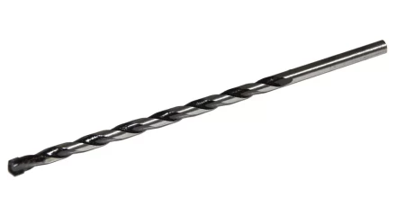 Сверло для бетона 6Х150 мм Энкор 24594 24594 купить в Уфе