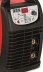Сварочный аппарат SUPERIOR 320 CE VRD 230-400V Telwin купить в Уфе