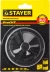 Основание-державка STAYER &quot;PROFESSIONAL&quot; для кольцевых коронок 33345-xx 33346 купить в Уфе