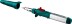 SolderGas 120K набор 10-в-1, газовый паяльник, горелка, фен, 30-120 Вт, пьезоподжиг, 1300°С 55503-H10 купить в Уфе