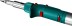 SolderGas 120K набор 10-в-1, газовый паяльник, горелка, фен, 30-120 Вт, пьезоподжиг, 1300°С 55503-H10 купить в Уфе