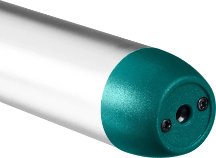 SolderGas 120K набор 10-в-1, газовый паяльник, горелка, фен, 30-120 Вт, пьезоподжиг, 1300°С 55503-H10 купить в Уфе