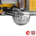 Станок заточной для пильных цепей СЦ-300 серия МАСТЕР купить в Уфе
