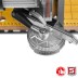 Станок заточной для пильных цепей СЦ-300 серия МАСТЕР купить в Уфе
