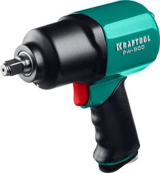 Ударный пневмогайковерт PW-900 64210