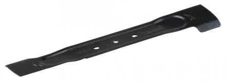 Нож для газонокосилки DLM380/DLM382 (38 см) Makita 191D41-2 купить в Уфе