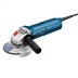 Шлифмашина BOSCH УШМ GWS 11-125 (0.601.792.0R0) купить в Уфе
