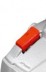 Шлифмашина BOSCH УШМ GWS 11-125 (0.601.792.0R0) купить в Уфе