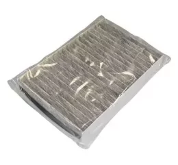 Active Carbon flter (фильтр угольный) BONECO AOS для 2061 и 2071 купить в Уфе