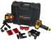 Нивелир лазерный Bosch XLP 34 (CST/berger) купить в Уфе